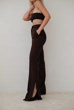 Load image into Gallery viewer, Dune Pants | Tailored Trousers
