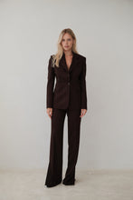 Load image into Gallery viewer, Joie Jacket
