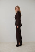 Load image into Gallery viewer, Joie Jacket
