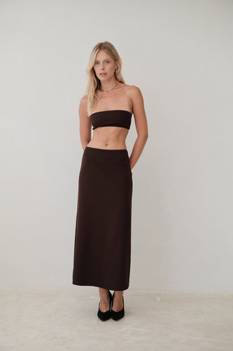 Lis Skirt 