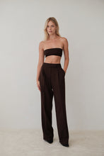 Load image into Gallery viewer, Rêver Pants 
