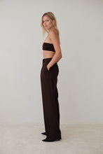 Load image into Gallery viewer, Rêver Pants 

