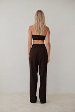 Load image into Gallery viewer, Rêver Pants 

