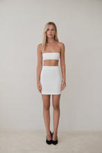 Load image into Gallery viewer, Whirl Mini Skirt
