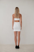 Load image into Gallery viewer, Whirl Mini Skirt
