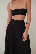 Load image into Gallery viewer, Wavy Skirt

