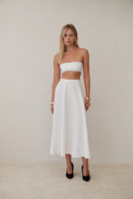Load image into Gallery viewer, Wavy Skirt
