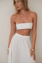 Load image into Gallery viewer, Wavy Skirt
