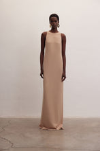 Load image into Gallery viewer, Terra | Maxi Dress
