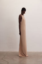 Load image into Gallery viewer, Terra | Maxi Dress
