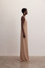 Load image into Gallery viewer, Terra | Maxi Dress
