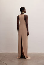 Load image into Gallery viewer, Terra | Maxi Dress
