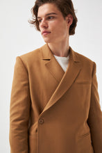 Load image into Gallery viewer, Esprit Double Breasted Jacket
