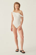 Load image into Gallery viewer, Alix Bodysuit
