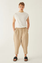 Load image into Gallery viewer, Dion Baggy Pants

