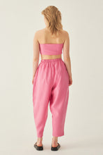 Load image into Gallery viewer, Evonna Baggy Pants
