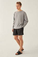 Load image into Gallery viewer, Elroy Long Sleeve T-Shirt

