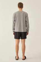 Load image into Gallery viewer, Elroy Long Sleeve T-Shirt
